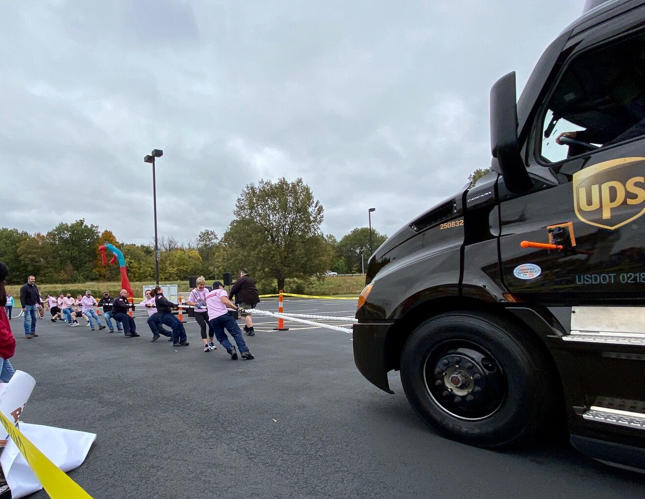 big brown truck 2.jpg